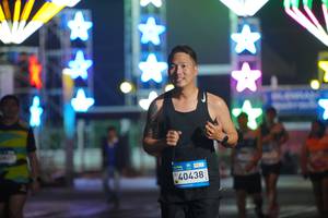BIB: 
                            <button type="button" onclick="openModal(24360765)" class="btn btn-primary btn-sm float-right btn-popup" data-toggle="modal" data-target=".modal-high-quality">
                        <i class="fas fa-shopping-cart"></i> Add to Cart
                    </button>
                                            <button type="button" onclick="isThisMe(24360765, true)" class="btn btn-success btn-sm float-right btn-popup btn-isme hidden" data-toggle="tooltip" data-placement="bottom" title="นี่คือรูปของคุณใช่ไหม คลิกที่นี่เพื่อเอาเข้าอัลบั้ม">
                        <i class="fas fa-plus"></i> Add to album
                    </button>
                    <button type="button" onclick="isThisMe(24360765, false)" class="btn btn-warning btn-sm float-right btn-popup btn-isnotme hidden">
                        <i class="fas fa-ban"></i> Remove from album
                    </button>